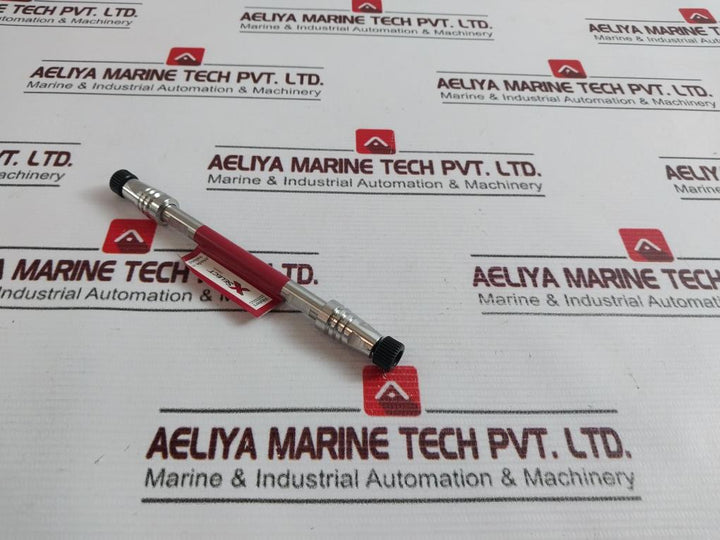 Waters 186006135 Xselect Csh Phenyl-hexyl 2.5µM Column Xp