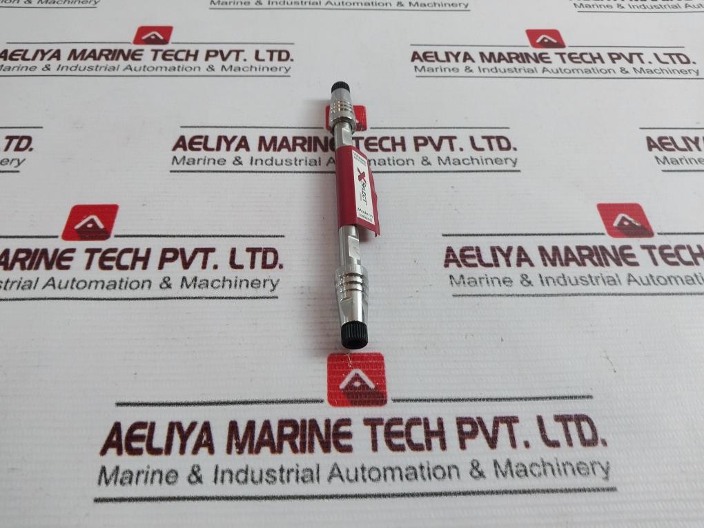 Waters 186006159 Xselect Hss T3 2.5µM Column 4.6X100Mm