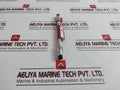 Waters 186006159 Xselect Hss T3 2.5µM Column 4.6X100Mm