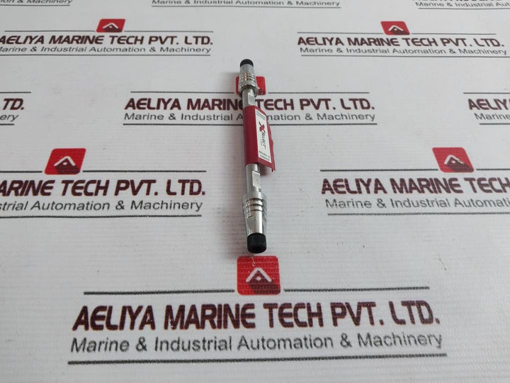 Waters 186006159 Xselect Hss T3 2.5µM Column 4.6X100Mm