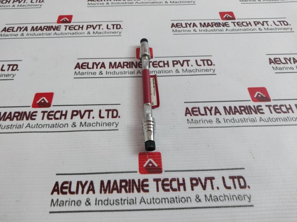Waters 186006159 Xselect Hss T3 2.5µM Column 4.6X100Mm