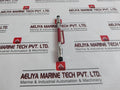 Waters 186006159 Xselect Hss T3 2.5µM Column 4.6X100Mm