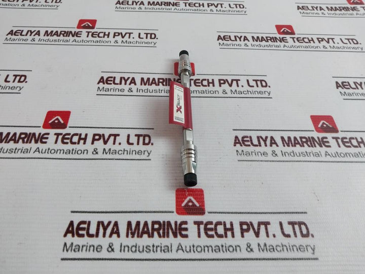 Waters 186006159 Xselect Hss T3 2.5µM Column Xp