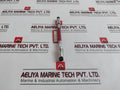 Waters 186006159 Xselect Hss T3 2.5µM Column Xp
