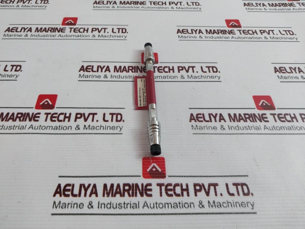 Waters 186006159 Xselect Hss T3 2.5µM Column Xp