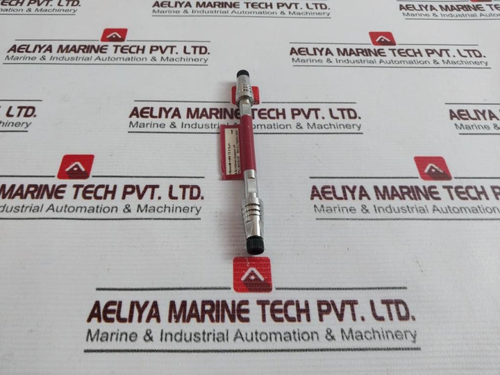 Waters 186006159 Xselect Hss T3 2.5µM Column Xp