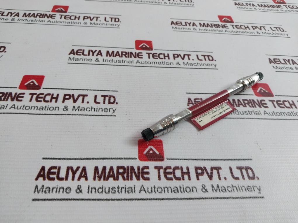 Waters 186006159 Xselect Hss T3 2.5µM Column Xp