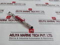 Waters 186006159 Xselect Hss T3 2.5µM Column Xp