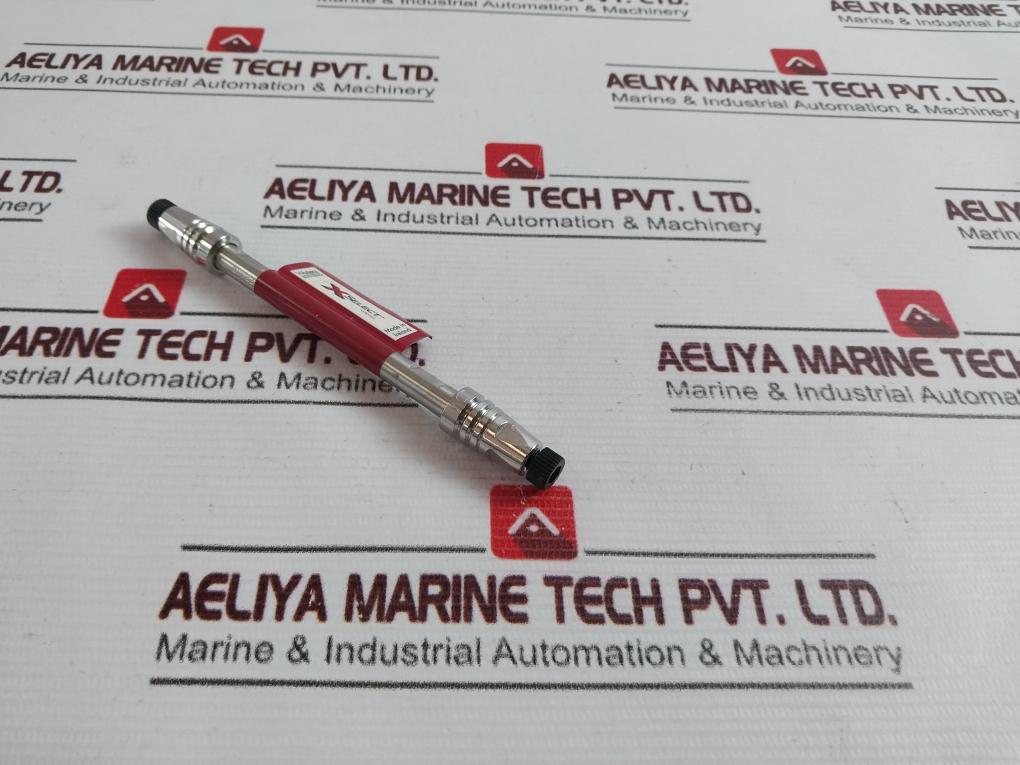 Waters 186006159 Xselect Hss T3 2.5µM Column Xp