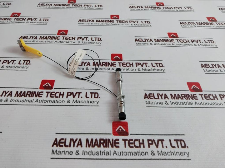 Waters 186006233 Xselect Csh C18 2.5µM Mvk 2.1 X 50Mm Column Xp (3 Pk)