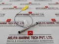 Waters 186006233 Xselect Csh C18 2.5µM Mvk 2.1 X 50Mm Column Xp (3Pk)