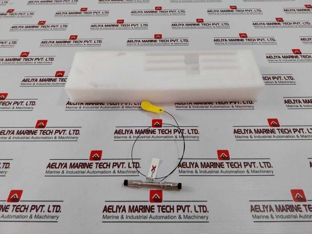 Waters 186006233 Xselect Csh C18 2.5µM Mvk 2.1 X 50Mm Column Xp (3Pk)