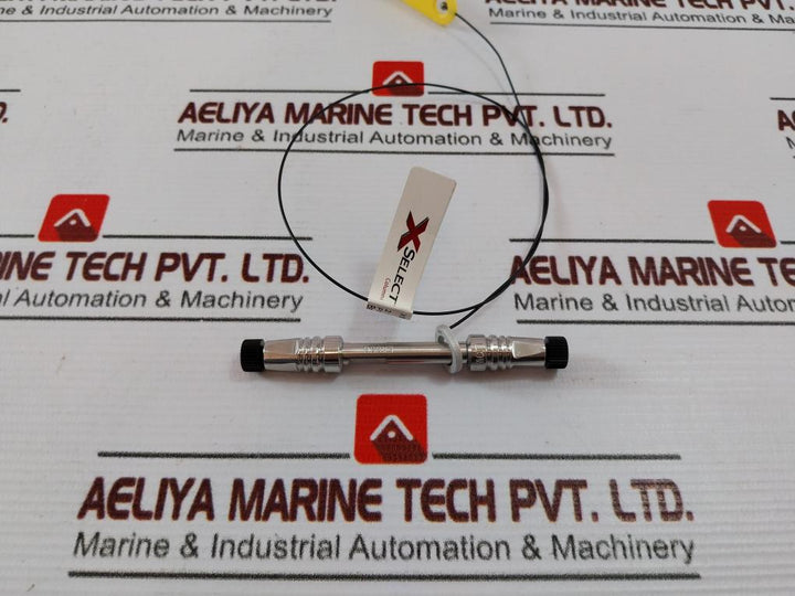 Waters 186006233 Xselect Csh C18 2.5µM Mvk 2.1 X 50Mm Column Xp (3Pk)