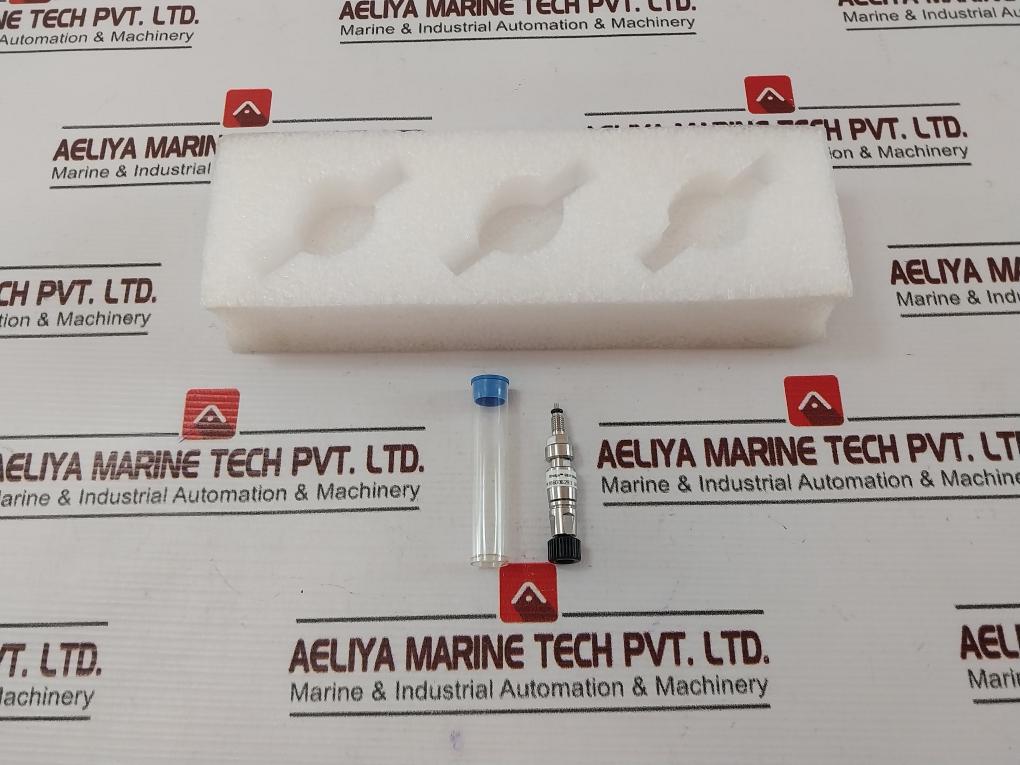 Waters 186006293 Beh Shield Rp18 2.5µM Pre-column