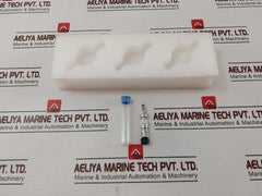 Waters 186006293 Beh Shield Rp18 2.5µM Pre-column