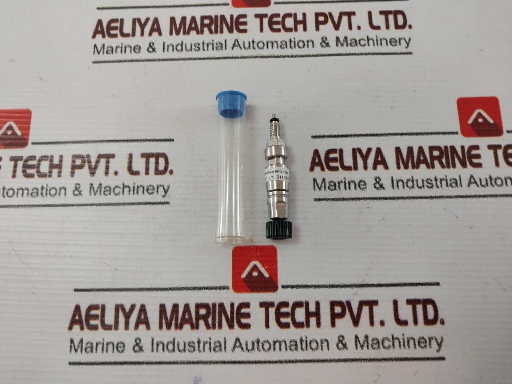 Waters 186006293 Beh Shield Rp18 2.5µM Pre-column
