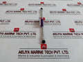 Waters 186006590 Xbridge Amide 5µM 2.1 X 150Mm Column