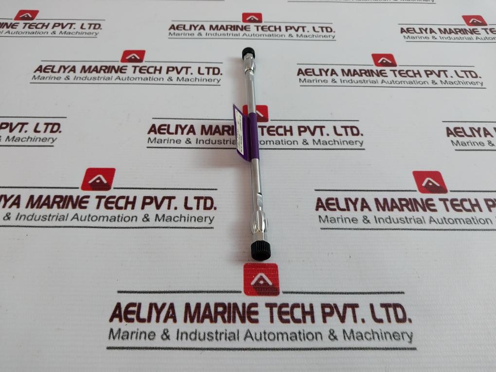 Waters 186006590 Xbridge Amide 5µM 2.1 X 150Mm Column