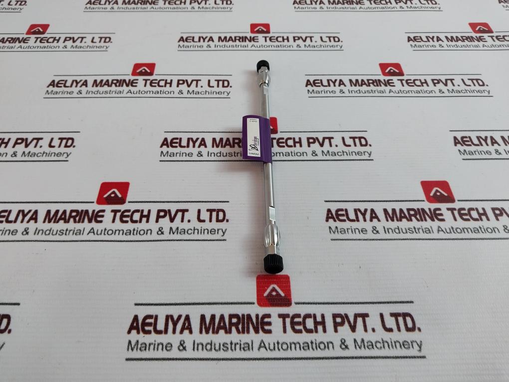 Waters 186006590 Xbridge Amide 5µM 2.1 X 150Mm Column