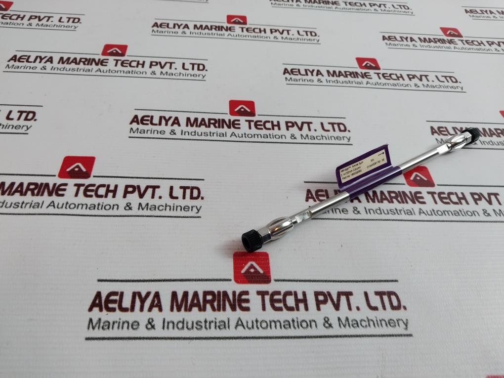 Waters 186006590 Xbridge Amide 5µM 2.1 X 150Mm Column