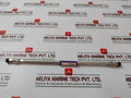 Waters 186006596 Columns Amide 5µM 4.6 X 250Mm