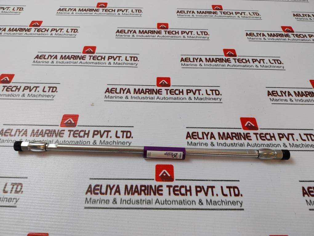Waters 186006596 Columns Amide 5µM 4.6 X 250Mm
