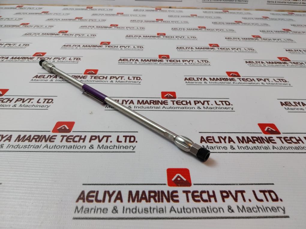 Waters 186006596 Columns Amide 5µM 4.6 X 250Mm