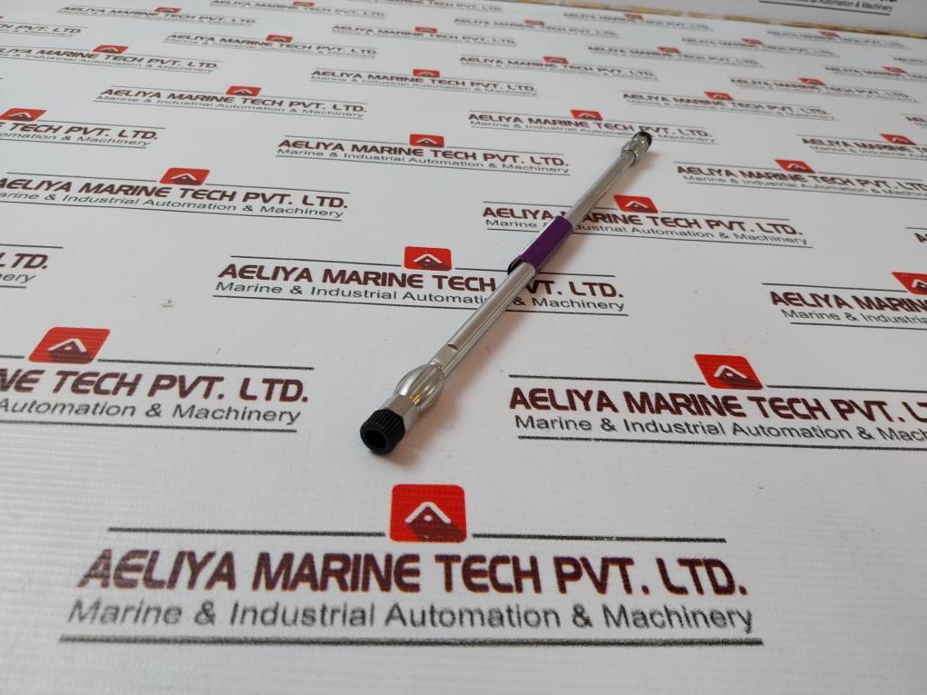 Waters 186006596 Columns Amide 5µM 4.6 X 250Mm