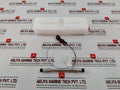 Waters 186006623 Acquity Upc² Hss C18 Sb 1.8µM 3.0 X 100Mm Column