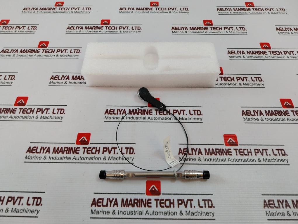 Waters 186006623 Acquity Upc² Hss C18 Sb 1.8µM 3.0 X 100Mm Column