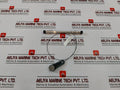Waters 186006623 Acquity Upc² Hss C18 Sb 1.8µM 3.0 X 100Mm Column