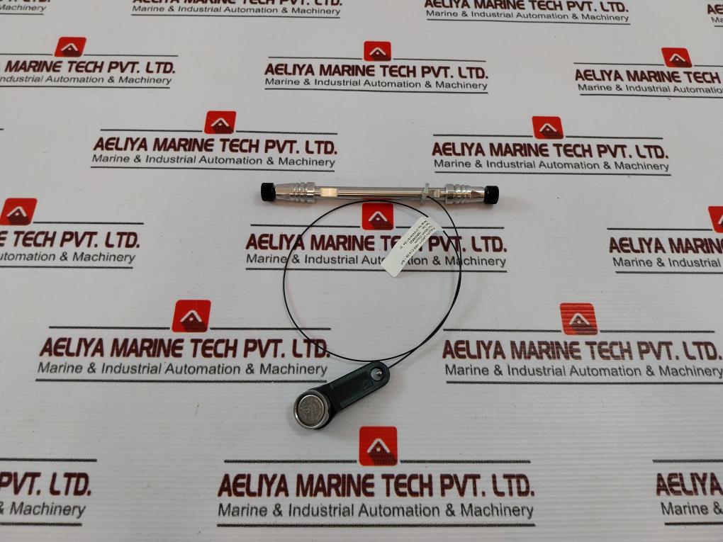 Waters 186006623 Acquity Upc² Hss C18 Sb 1.8µM 3.0 X 100Mm Column