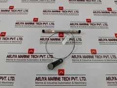 Waters 186006623 Acquity Upc² Hss C18 Sb 1.8µM 3.0 X 100Mm Column