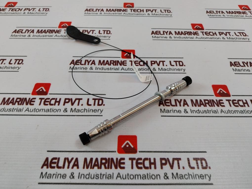 Waters 186006623 Acquity Upc² Hss C18 Sb 1.8µM 3.0 X 100Mm Column