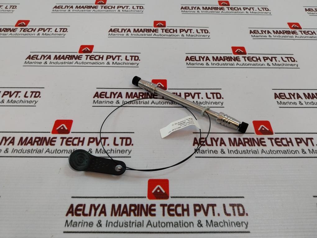 Waters 186006623 Acquity Upc² Hss C18 Sb 1.8µM 3.0 X 100Mm Column