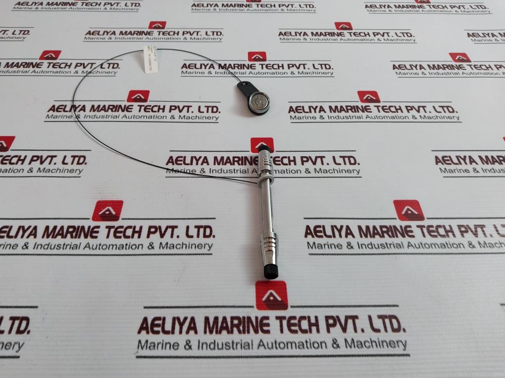 Waters 186006973 Acquity Apc Aq45 1.7µM 4.6 X 75Mm Column