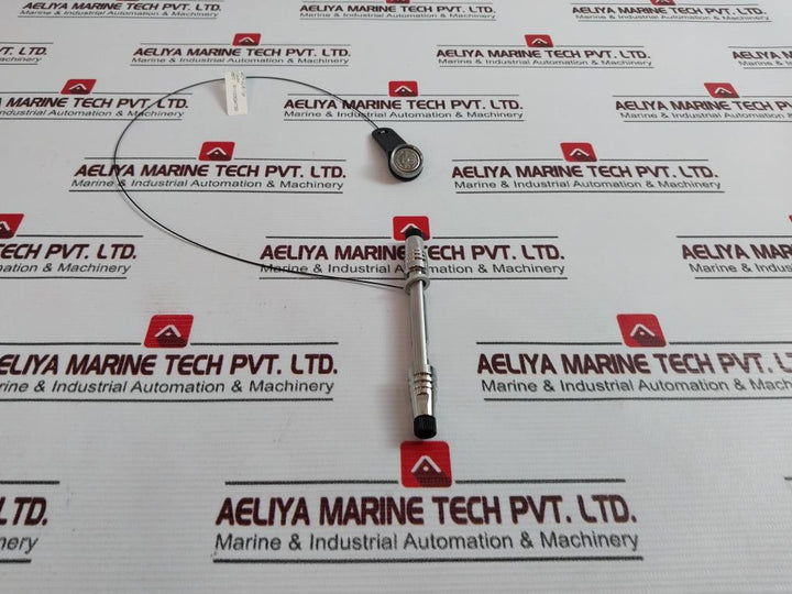 Waters 186006973 Acquity Apc Aq45 1.7µM 4.6 X 75Mm Column