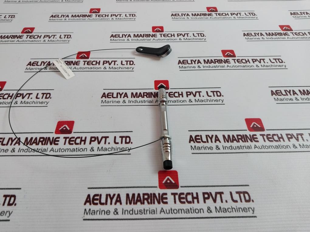 Waters 186006973 Acquity Apc Aq45 1.7µM 4.6 X 75Mm Column