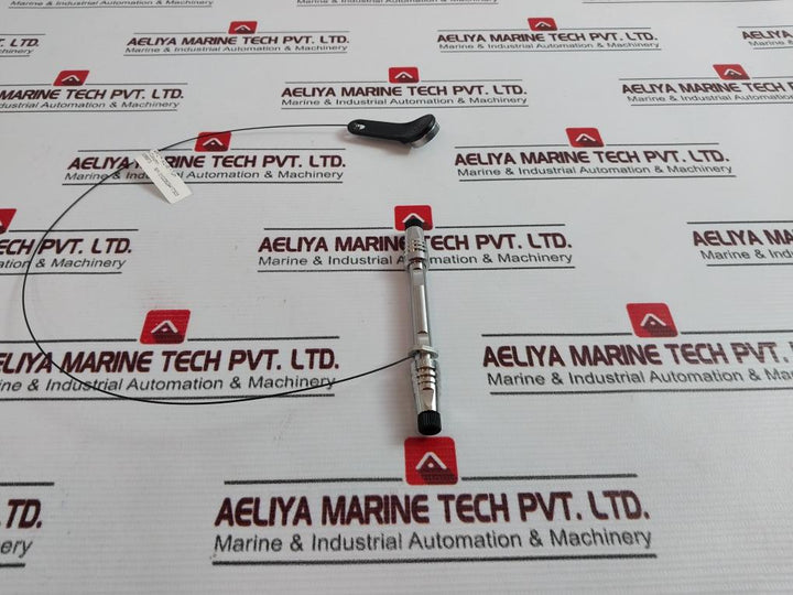 Waters 186006973 Acquity Apc Aq45 1.7µM 4.6 X 75Mm Column