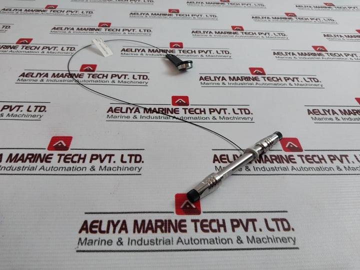 Waters 186006973 Acquity Apc Aq45 1.7µM 4.6 X 75Mm Column
