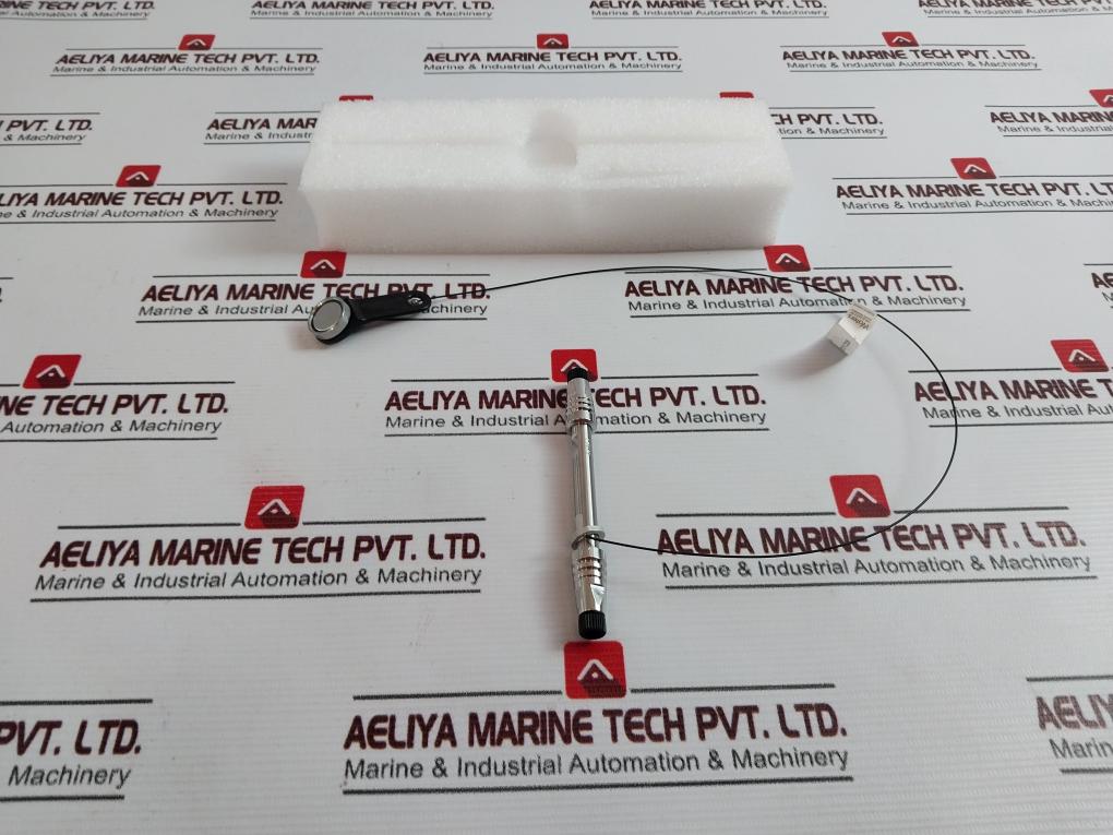 Waters 186006973 Acquity Apc Aq 45 1.7µM 4.6 X 75Mm Column