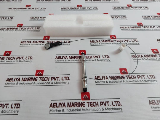 Waters 186006973 Acquity Apc Aq 45 1.7µM 4.6 X 75Mm Column