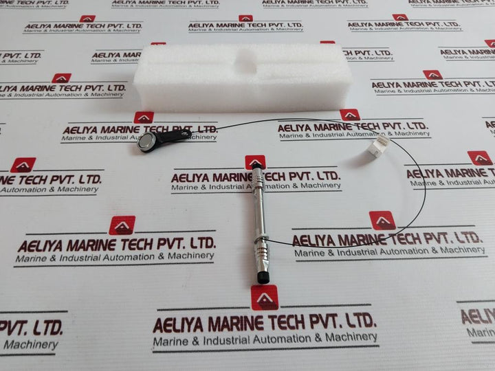 Waters 186006973 Acquity Apc Aq 45 1.7µM 4.6 X 75Mm Column
