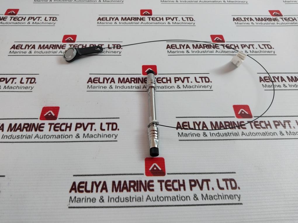 Waters 186006973 Acquity Apc Aq 45 1.7µM 4.6 X 75Mm Column