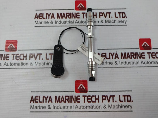 Waters 186006973 Acquity Apc Aq 45 1.7µM Column