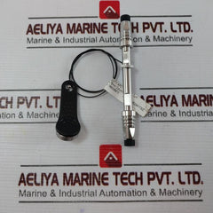 Waters 186006973 Acquity Apc Aq 45 1.7µM Column