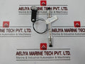 Waters 186006973 Acquity Apc Aq 45 1.7µM Column