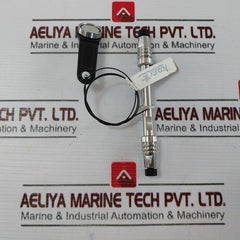 Waters 186006973 Acquity Apc Aq 45 1.7µM Column