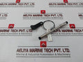 Waters 186006973 Acquity Apc Aq 45 1.7µM Column