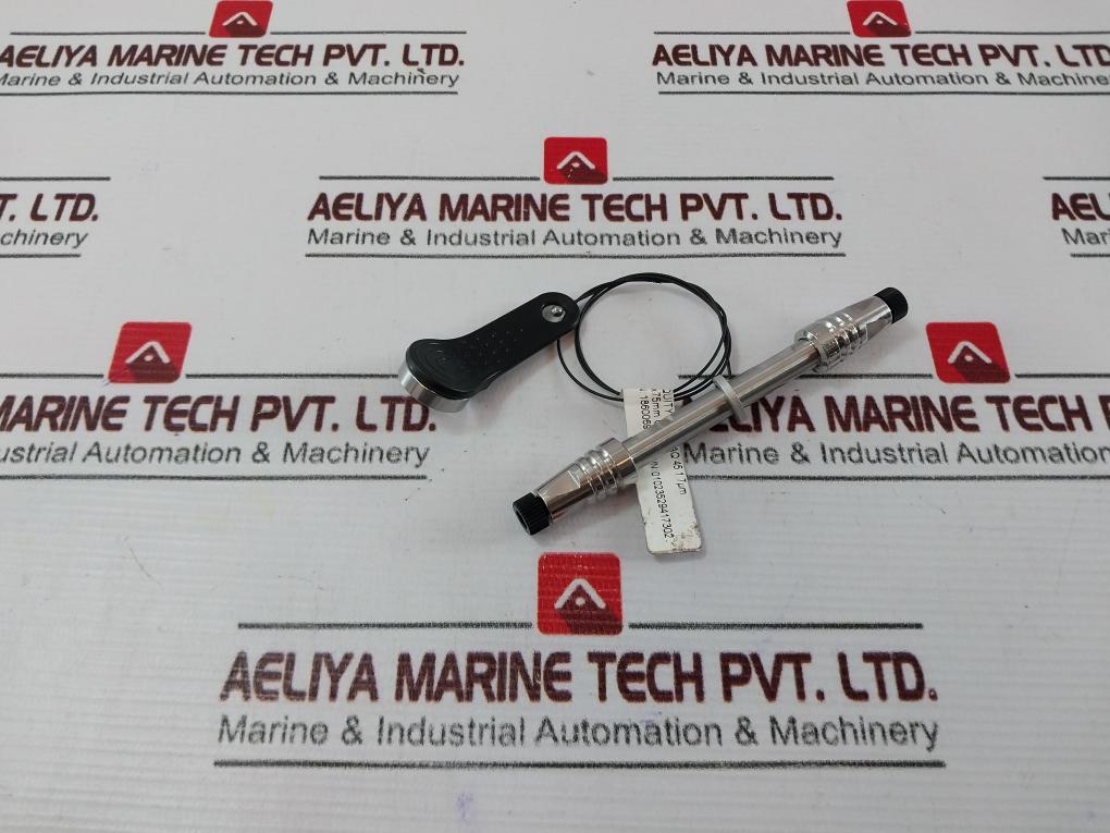 Waters 186006973 Acquity Apc Aq 45 1.7µM Column